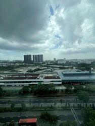 Tradehub 21 (D22), Factory #565738451